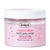 Marshmallow Strawberry Fluff - Bath Jelly Soap - Delicious Skin Care