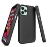 Triangle iPhone 12 PRO MAX 6.7 Case