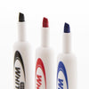 Dry Erase Starter Kit