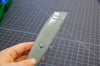 Multipurpose Utility Knife