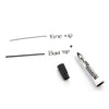 Dry Erase Starter Kit