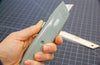 Multipurpose Utility Knife