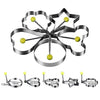 https://litb-cgis.rightinthebox.com/images/640x640/202101/bps/product/inc/memgmo1611157741895.jpg