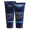 Men Bundle - Face Cream and After Shave