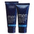 Men Bundle - Face Cream and After Shave