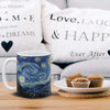 https://litb-cgis.rightinthebox.com/images/640x640/202308/bps/product/inc/mhkiso1690948477801.jpg
