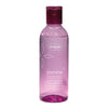 Jasmine Micellar Water