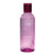 Jasmine Micellar Water
