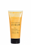 Baltic Home Spa fit - Mango Micro-Scrub Sauna Aromatic Body Care