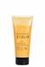 Baltic Home Spa fit - Mango Micro-Scrub Sauna Aromatic Body Care