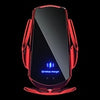 https://litb-cgis.rightinthebox.com/images/170x170/202304/bps/product/inc/mifept1682068046613.jpg