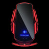 https://litb-cgis.rightinthebox.com/images/640x640/202304/bps/product/inc/mifept1682068046613.jpg