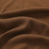 https://litb-cgis.rightinthebox.com/images/640x640/202310/bps/product/inc/miiywk1697539786979.jpg