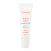 Sweet Mirabelle Plum Lip Gloss