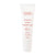Sweet Mirabelle Plum Lip Gloss