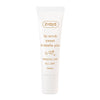 Sweet Mirabelle Plum Lip Scrub