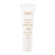 Sweet Mirabelle Plum Lip Scrub