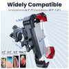 https://litb-cgis.rightinthebox.com/images/640x640/202208/bps/product/inc/miruay1661758546687.jpg