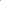 Miu Miu Men Set Of Three Logo-Patch T-Shirts