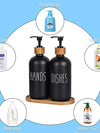 https://litb-cgis.rightinthebox.com/images/640x853/202310/bps/product/inc/mizpnr1698114260963.jpg