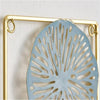 https://litb-cgis.rightinthebox.com/images/640x640/202306/bps/product/inc/mlbbxb1687158567103.jpg