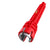 https://litb-cgis.rightinthebox.com/images/640x640/202304/bps/product/inc/mlqgye1681443848193.jpg