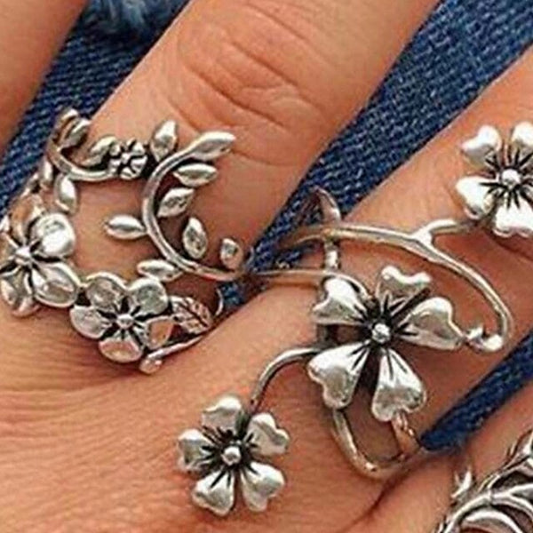 https://litb-cgis.rightinthebox.com/images/640x640/202203/bps/product/inc/mnnpeu1648120106374.jpg