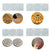 https://litb-cgis.rightinthebox.com/images/640x640/202205/bps/product/inc/msxjbw1652238895485.jpg