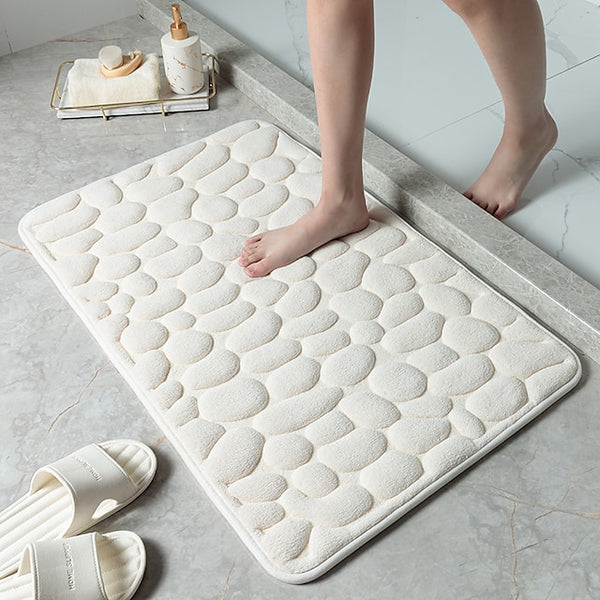 https://litb-cgis.rightinthebox.com/images/640x640/202109/bps/product/inc/mubpmm1631155341974.jpg