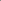 Mugler Women Cut-Out Tailored Pants