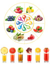 https://litb-cgis.rightinthebox.com/desc_image/202007/mvqmuf1595494871952.jpg