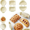 https://litb-cgis.rightinthebox.com/images/640x640/202305/bps/product/inc/mwkteh1685523087126.jpg