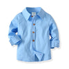 https://litb-cgis.rightinthebox.com/images/640x640/202310/bps/product/inc/mxhjsj1697707291225.jpg