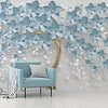 https://litb-cgis.rightinthebox.com/images/170x170/202305/bps/product/inc/naobsf1683699625105.jpg