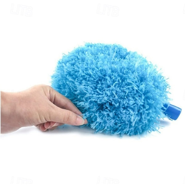 https://litb-cgis.rightinthebox.com/images/640x640/202504/bps/product/inc/naohnd1744973454779.jpg