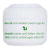 Olive OilAnti-Wrinkle Cream