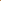 natural plum noir & davana vanille™ fragrance oil
