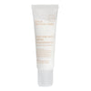 Natural Care Face, Neck Serum