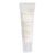 Natural Care Face, Neck Serum