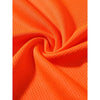 https://litb-cgis.rightinthebox.com/images/640x640/202504/bps/product/inc/nbdqrt1744860491913.jpg