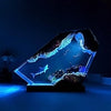 https://litb-cgis.rightinthebox.com/images/170x170/202411/bps/product/inc/ncrvmy1730718122378.jpg