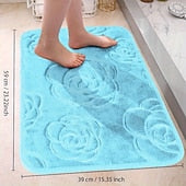 https://litb-cgis.rightinthebox.com/images/170x170/202311/bps/product/inc/ndqnim1698833318585.jpg
