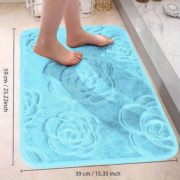 https://litb-cgis.rightinthebox.com/images/640x640/202311/bps/product/inc/ndqnim1698833318585.jpg