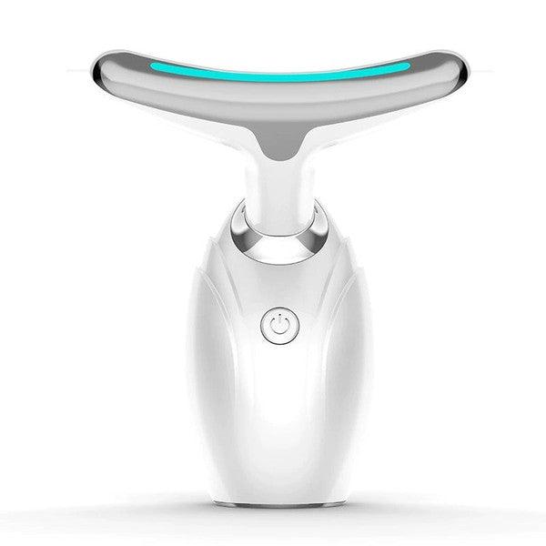 Neck & Face Lifting LED Therapy Device - Cocoa Yacht Club