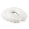 Neck Travel Pillow
