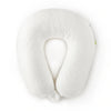 Neck Travel Pillow