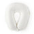 Neck Travel Pillow
