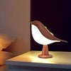 https://litb-cgis.rightinthebox.com/images/170x170/202306/bps/product/inc/nfmfna1687846771563.jpg
