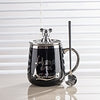 https://litb-cgis.rightinthebox.com/images/170x170/202506/bps/product/inc/nfrfde1749187723893.jpg