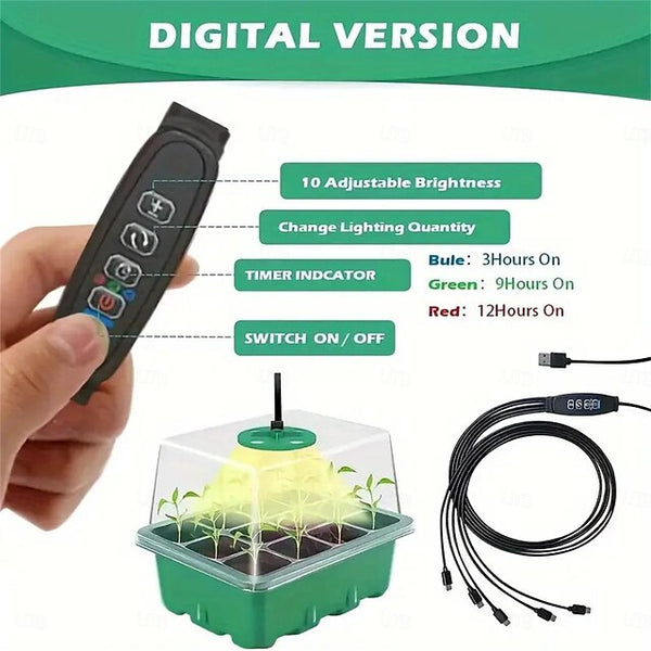 https://litb-cgis.rightinthebox.com/images/640x640/202404/bps/product/inc/ngudxs1712559857338.jpg
